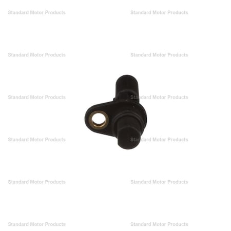 EMISSIONS AND SENSORS OE Replacement Genuine Intermotor Quality With Straight Plug